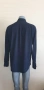 POLO Ralph Lauren FeatherWeight Mesh Pique Cotton Mens Size M НОВО!ОРИГИНАЛ! Мъжка Риза!, снимка 12