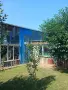 Продавам имот в град Батановци!, снимка 3
