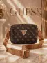 Guess 🤍Дамски Чанти , снимка 3