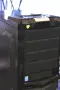 Четириядрен компютър с видеокарта и 10 Гб рам памет I5 4460 RX 480 8 GB Ram 10 GB DDR3, снимка 2