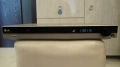 LG DVD Receiver LH-T360SE, снимка 1