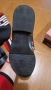 продавам ботуши обувани 1 път, снимка 5