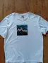 Regatta Fingal VII White - мъжка тениска р-р XL, снимка 5
