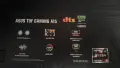ASUS TUF GAMING A15, снимка 4