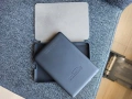 Kindle Paperwhite 10 Generation , снимка 1