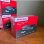MERCUSYS MS108GS-M2 2.5GB, снимка 2