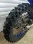 Yamaha YZ-F 450 2025!, снимка 16