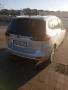 Opel Zafira Tourer LPG, снимка 5