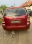 Toyota Corolla Verso 2.0D4D на части , снимка 3