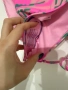 Нов дамски бански Puma, снимка 11