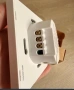 MOES Smart Switch Wi-Fi щори, снимка 3