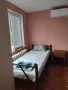Стаи под наем за работници , снимка 1