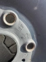 4бр джанти с зимни гуми Фолксваген 16 цола T-roc , снимка 12