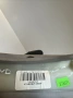 Дръжка за хващане за задна дясна страна за Chrysler Grand Voyager (2011) 1AR40ES3AH, снимка 2