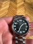 Продавам часовник CERTINA DS MULTI-8 42MM , снимка 14