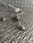 Кабелен сноп за задна броня S Line за Audi A3 (2013) 8V0971104, снимка 2