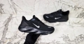 Nike Мъжки Маратонки👟Мъжки Спортни Обувки Найк - Различни Цветове Код P2675, снимка 17