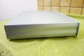 Cambridge audio azur 640C V2 - висок модел CD плеер, снимка 7