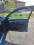 Audi A4 B7 1.9TDI 116, снимка 8