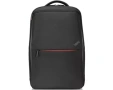 Раница за лаптоп Lenovo ThinkPad Professional 15.6-inch Backpack | 4X40Q26383, снимка 1