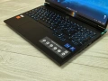i7-12700H | 32GB | Arc A730M-12GB | IPS 165Hz | 1TB | лаптоп laptop gaming гейминг eraser медион , снимка 5
