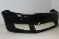 Предна броня VW Sharan 7N (2010-2015г.) 7N0807221A / 7N0807217G отвори за парктроник пръскалки, снимка 6
