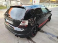 Honda Civic 1.7 TDI 100 кс 2005 гд, снимка 6
