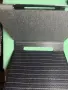 Преносима електростанция SinKeu 96Wh със соларен панел 40W и 30000mAh LiFePO4 батерия – соларен гене, снимка 13