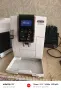 Delonghi ECAM 350.35.W dinamica, снимка 3