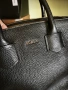 Furla, снимка 3