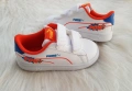 Детски маратонки PUMA №22, снимка 9
