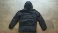 PHENIX Ski Snowboard Jacket Размер 48 / M мъжко ски сноуборд яке 22-69, снимка 3