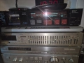 Aiwa AD f990, снимка 2