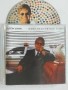 Elton John – Songs From The West Coast - матричен диск музика, снимка 1
