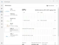 Лаптоп ASUS ROG Strix G17 G713QR, Ryzen 9, 32GB, RTX 3070 8GB, 1TB SSD, снимка 12