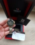 Часовник  Tissot, снимка 5