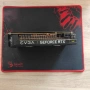 EVGA GeForce RTX 3060 XC 12GB – Перфектна, след ъпгрейт (+ PCIe кабел), снимка 3
