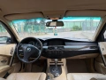 Продавам BMW 530d 218 кс, снимка 12