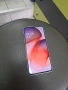 Xiaomi Redmi Note 13 - 4G:Ram 6+6/128GB, снимка 3