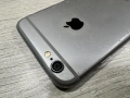 iPhone 6 16 GB - 85%, снимка 1