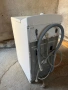 Пералня с горно зареждане Whirlpool , снимка 7