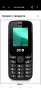 Телефонен мобилен телефон SPC Talk 2 GB Dual SIM USB-C 1000 mAh Bluetooth FM , снимка 3