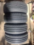 Летни гуми Fulda 205/60R15, снимка 5