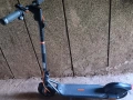 Електрически скутер-тротинетка SEGWAY KICKSCOOTER F2 PLUS E ДО 25 КМ/Ч, ПРОБЕГ ДО 55 КМ, снимка 3