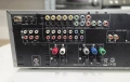 Harman/Kardon AVR 137  , снимка 3