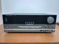 Ресивър (усилвател) harman/kardon AVR 2550. Перфектен! Изпращам видео. , снимка 16