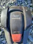 Husqvarna automower 105 роботизирана косачка, снимка 1