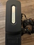 Xbox 360 Elite Black 120GB + Kinect, снимка 5