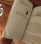 Съвременни книги, снимка 3