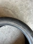 BRIDGESTONE 245/40 R19 dot 2121, снимка 4